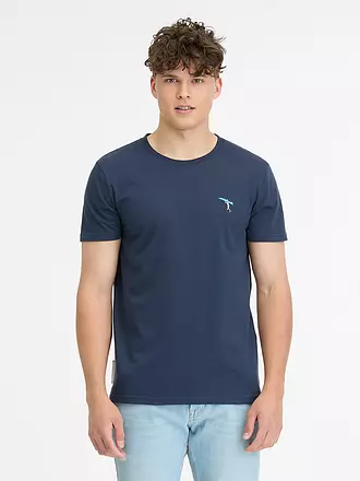 RAGWEAR | T-Shirt ENDREW A | 